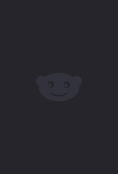 这个夏天有异性
